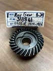 Nos Oem Omc Evinrude Johnson Reverse Gear 318861 395046 9.9/15HP 1974-1984 New. Price: $14.00.