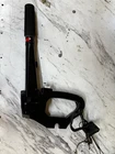 Mercury Outboard Tiller Handle Assy W/ Trim Button & Switch Oem 898103T24 Used. Price: $700.00.