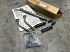 Mercury 97933A6 Steering Kit New. Price: $199.95.