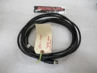 C3C Mercury Quicksilver 84-879171T05 Harness Extension Oem New Factory Boat Part. Price: $24.30.