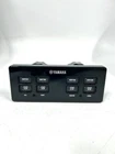 Yamaha 6ES-82510-12-00, Outboard Triple Engine Eks Assembly ( Cosmetic Wear ) New. Price: $386.99.