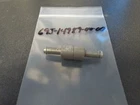 Yamaha Outboard 69J-14989-00-00 F225HP Air Vent Orifice BIN0310 Used. Price: $60.00.