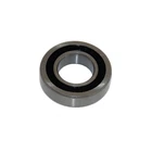 Lewmar Cobra Steering Bearings And Seal (2) 89000030/89000063 New. Price: $59.00.