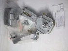 9386 Tfx Single Top Mounted Boat Motor Control 2920013128662 9720566 172107 New. Price: $249.99.