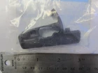 85898 New Quicksilver Handle Trigger For Remote Controls Used. Price: $12.99.