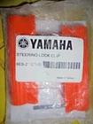 Yamaha Outboard Steering Centering Clips Orange 6ES-23326-00-00 New. Price: $31.95.