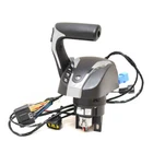 Yamaha Boat Remote Control 6X9-48205-12-00 Single Engine 2ND Station New. Price: $1084.91.
