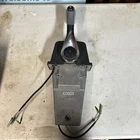 Oem Suzuki Outboard Remote Control 67200-93J13 For To DF200 DF250 Used. Price: $75.00.