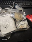 Lot Mercury Oem Quicksilver Marine Parts (D2) New. Price: $70.00.