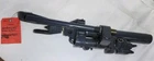 Omc/volvo Penta/mercruiser Power Steering Actuator #95847 Used. Price: $200.00.