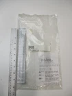 304935 Morse Detmar 4-100 Steering Cable Square Rack Kit New. Price: $29.99.