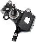 Dorman 698-197 Front Left Knuckle Fits Ford Lincoln Models New. Price: $249.54.