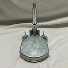 Teleflex Safe-t Quick Connect Rotary Steering Helm Dual, 1-SH5094-1P Used. Price: $74.94.