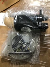 8M0240079 Ss 8M0137439 Mercury Marine Helm Kit Std 32CM/I1 New. Price: $684.60.