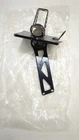 New Oem Genuine Sea-doo Steering Support 2008-2011 Rxp Rxt 255 Models 277001632. Price: $79.99.