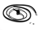 Mercury 822573A12 - Power Trim Sender Kit For Outboard Motors New. Price: $182.77.