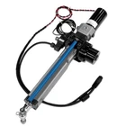 Garmin B Compact Drive Unit F/ghp Autopilot System 010-12029-00 New. Price: $2255.53.