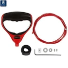 Th Marine G-force Handle Cable Red New. Price: $72.52.