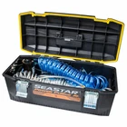 Seastar HA5445-2 Marine Power Purge Jr. New. Price: $1171.39.