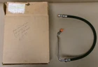 Omc Oem Johnson / Evinrude Power Steering Hose, Part # 987031 New. Price: $69.99.