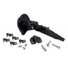 Faria Universal Pitot Tube Assembly Kit 35-80 Mph KS9007 #91109 New. Price: $17.36.