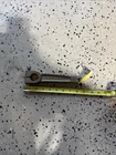 Mastercraft Arm Rudder 200850 New. Price: $55.00.