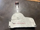 Omc Evinrude Johnson Electramatic Side Mount Remote Control Assembly Untested. Used. Price: $77.77.