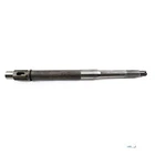 Prop Shaft J/e V4 V6 90-250HP 60 Looper E-tec 0435022 5004765 0433017 New. Price: $352.02.