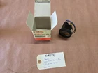 New Yamaha Water Pressure Gauge Assy, 6Y5-83660-10-00, KWR594. Price: $139.00.