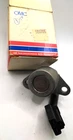 New Omc Oem Evinrude Johnson Rectifier, #0580705, #153-0705, #193-00705, #580705. Price: $14.99.