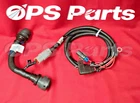 New/ Oem Mercury Next Gen Clean Power Kit - Feet # 8M0187441 & 8M0158087. Price: $144.10.