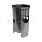 Cylinder Sleeve Liner For Yamaha Power Valve Gpr Xlt 1200R New. Price: $63.95.