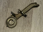 135 150 175 200 Hp Mercury Throttle Lever 41094A3 75153 Two Stroke V6 Used. Price: $40.00.