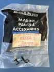 Mercury Mercruiser 89006A1 Genuine Oem Component Remote Control Handle Knob New. Price: $25.00.