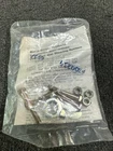 Morse Controls Steering Helm Command 300376 Bolt Kit D300239 New. Price: $20.00.