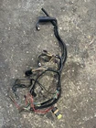 Engine Side Wiring Harness 50HP 4 Stroke Mercury Mariner Outboard 1995-2000 Used. Price: $131.25.