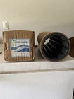 Johnson Marine Cutlass Bearings New. Price: $450.00.