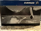 Brp Oem New Rigg 2ENG-1 Sta Kit Evinrude Johnson P/n 0769910. Price: $890.99.