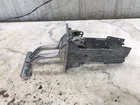 Thompson Santa Cruz 3100 Boat Teleflex Dual Throttle Shifter Controller Used. Price: $246.00.