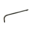Yamaha Oem Steering Link Arm 6EK-61350-00-00 New. Price: $24.95.