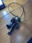 Volvo Penta Shifter Actuator 3848712 Used. Price: $799.00.