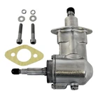 Lewmar 185TT Stainless Steel Hub Assembly Mfg# 589358 New. Price: $674.89.
