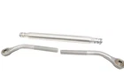 Mercury 97933A6 Steering Kit New. Price: $90.00.