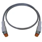 Uflex Power M-PE3 Extension Cable 9.8' (42057U) New. Price: $51.99.