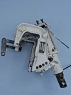 Johnson Evinrude Midsection Swivel With Pilot Shaft 1987 25HP Outboard Clamps Used. Price: $75.00.