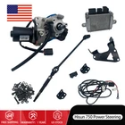 Power Steering For Hisun Eps 500UT-5 700UTV-7 550 750 Massimo Bennche Colema New. Price: $769.00.