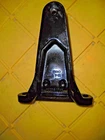 Mercury Verado 200-225-250-275HP Hydraul Steering Adapter Arm Bracket 8M0090208 New. Price: $169.99.