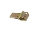 -new- Seastar / Morse 21600 , Clamp Bracket Assembly. Price: $16.99.