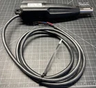 Lenco Marine Inc. Pro Control Sd Actuator, 2.25" Stroke - 11.5" Pin New. Price: $299.99.