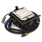 Mercury Boat Tvm Bracket Harness 8M0147790 Joystick Piloting New. Price: $400.00.